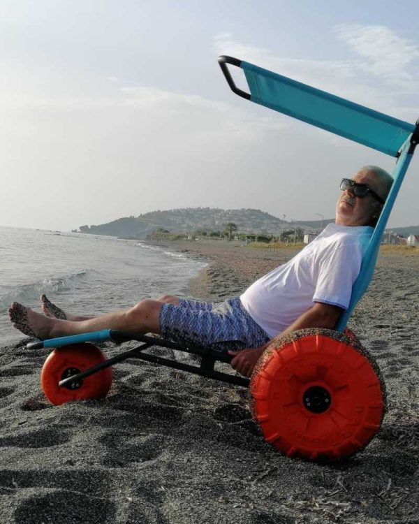 Beach-Star-Beach-Wheelchair-Perfect-Solution-For-People-With-Limited-Mobility-3.jpg Beach-Star-Beach-Wheelchair-Perfect-Solution-For-People-With-Limited-Mobility-3.jpg