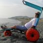 Beach-Star-Beach-Wheelchair-Perfect-Solution-For-People-With-Limited-Mobility-3.jpg