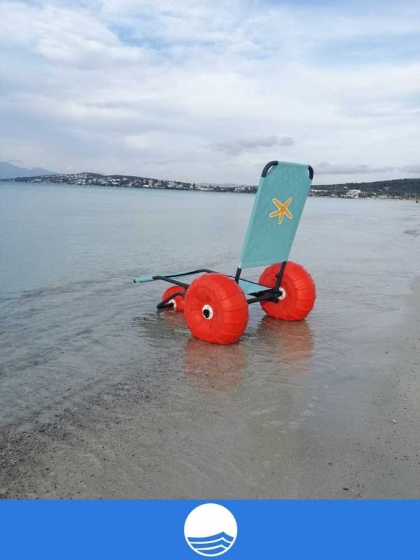 Beach-Star-Beach-Wheelchair-Perfect-Solution-For-People-With-Limited-Mobility-4.jpg Beach-Star-Beach-Wheelchair-Perfect-Solution-For-People-With-Limited-Mobility-4.jpg