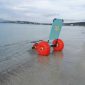 Beach-Star-Beach-Wheelchair-Perfect-Solution-For-People-With-Limited-Mobility-4.jpg