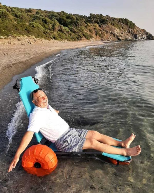 Beach-Star-Beach-Wheelchair-Perfect-Solution-For-People-With-Limited-Mobility-5.jpg Beach-Star-Beach-Wheelchair-Perfect-Solution-For-People-With-Limited-Mobility-5.jpg