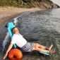 Beach-Star-Beach-Wheelchair-Perfect-Solution-For-People-With-Limited-Mobility-5.jpg