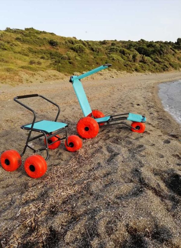 Beach-Star-Beach-Wheelchair-Perfect-Solution-For-People-With-Limited-Mobility-6.jpg Beach-Star-Beach-Wheelchair-Perfect-Solution-For-People-With-Limited-Mobility-6.jpg