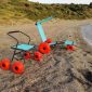 Beach-Star-Beach-Wheelchair-Perfect-Solution-For-People-With-Limited-Mobility-6.jpg