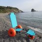 Beach-Star-Beach-Wheelchair-Perfect-Solution-For-People-With-Limited-Mobility-7.jpg