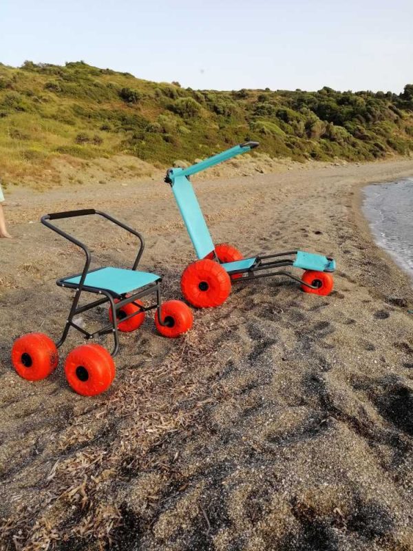 Beach-Star-Beach-Wheelchair-Perfect-Solution-For-People-With-Limited-Mobility-8.jpg Beach-Star-Beach-Wheelchair-Perfect-Solution-For-People-With-Limited-Mobility-8.jpg