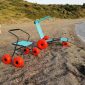 Beach-Star-Beach-Wheelchair-Perfect-Solution-For-People-With-Limited-Mobility-8.jpg