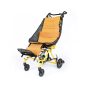 Child Wheelchair Stroller