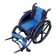 Designed-leisure-manual-wheelchair-lightweight-foldable-Aluminium-Alloy-INVENTWHEELS-1.webp