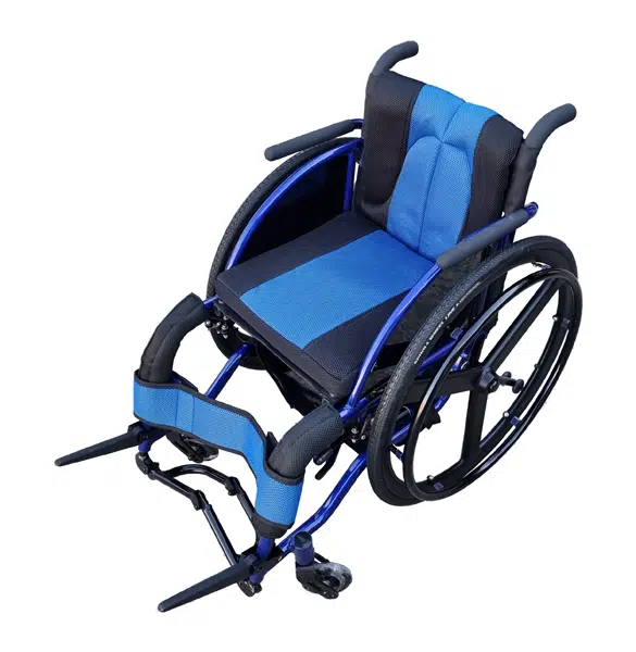 Designed-leisure-manual-wheelchair-lightweight-foldable-Aluminium-Alloy-INVENTWHEELS-1.webp Designed-leisure-manual-wheelchair-lightweight-foldable-Aluminium-Alloy-INVENTWHEELS-1.webp
