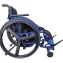 Designed-leisure-manual-wheelchair-lightweight-foldable-Aluminium-Alloy-INVENTWHEELS-10.webp