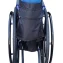 Designed-leisure-manual-wheelchair-lightweight-foldable-Aluminium-Alloy-INVENTWHEELS-2.webp
