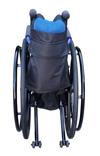 Designed-leisure-manual-wheelchair-lightweight-foldable-Aluminium-Alloy-INVENTWHEELS-2.webp Designed-leisure-manual-wheelchair-lightweight-foldable-Aluminium-Alloy-INVENTWHEELS-2.webp