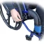 Designed-leisure-manual-wheelchair-lightweight-foldable-Aluminium-Alloy-INVENTWHEELS-3.webp