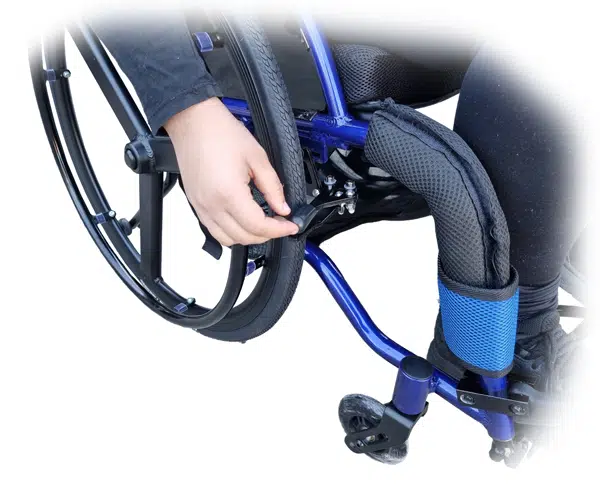 Designed-leisure-manual-wheelchair-lightweight-foldable-Aluminium-Alloy-INVENTWHEELS-3.webp Designed-leisure-manual-wheelchair-lightweight-foldable-Aluminium-Alloy-INVENTWHEELS-3.webp