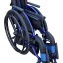 Designed-leisure-manual-wheelchair-lightweight-foldable-Aluminium-Alloy-INVENTWHEELS-4.webp