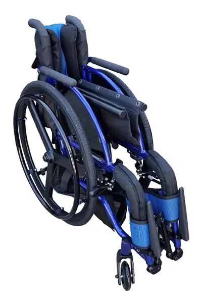 Designed-leisure-manual-wheelchair-lightweight-foldable-Aluminium-Alloy-INVENTWHEELS-4.webp Designed-leisure-manual-wheelchair-lightweight-foldable-Aluminium-Alloy-INVENTWHEELS-4.webp