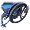 Designed-leisure-manual-wheelchair-lightweight-foldable-Aluminium-Alloy-INVENTWHEELS-5.webp