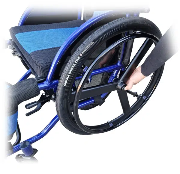 Designed-leisure-manual-wheelchair-lightweight-foldable-Aluminium-Alloy-INVENTWHEELS-5.webp Designed-leisure-manual-wheelchair-lightweight-foldable-Aluminium-Alloy-INVENTWHEELS-5.webp