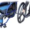 Designed-leisure-manual-wheelchair-lightweight-foldable-Aluminium-Alloy-INVENTWHEELS-6.webp