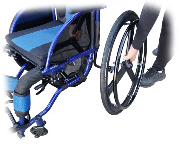 Designed-leisure-manual-wheelchair-lightweight-foldable-Aluminium-Alloy-INVENTWHEELS-6.webp Designed-leisure-manual-wheelchair-lightweight-foldable-Aluminium-Alloy-INVENTWHEELS-6.webp