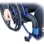 Designed-leisure-manual-wheelchair-lightweight-foldable-Aluminium-Alloy-INVENTWHEELS-7.webp