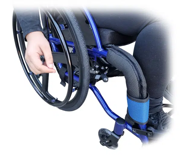 Designed-leisure-manual-wheelchair-lightweight-foldable-Aluminium-Alloy-INVENTWHEELS-7.webp Designed-leisure-manual-wheelchair-lightweight-foldable-Aluminium-Alloy-INVENTWHEELS-7.webp