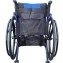 Designed-leisure-manual-wheelchair-lightweight-foldable-Aluminium-Alloy-INVENTWHEELS-8.webp