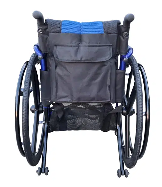 Designed-leisure-manual-wheelchair-lightweight-foldable-Aluminium-Alloy-INVENTWHEELS-8.webp Designed-leisure-manual-wheelchair-lightweight-foldable-Aluminium-Alloy-INVENTWHEELS-8.webp