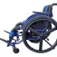 Designed-leisure-manual-wheelchair-lightweight-foldable-Aluminium-Alloy-INVENTWHEELS-9.webp