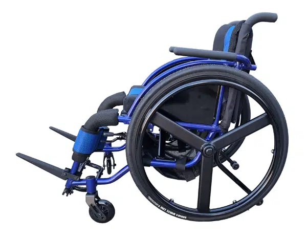 Designed-leisure-manual-wheelchair-lightweight-foldable-Aluminium-Alloy-INVENTWHEELS-9.webp Designed-leisure-manual-wheelchair-lightweight-foldable-Aluminium-Alloy-INVENTWHEELS-9.webp