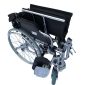 Foldable-Bariatric-Manual-Wheelchair-Extra-Wide-Seat-Removable-Leg-Rest-Heavy-Duty-130kg-Weight-Capacity-10.jpg