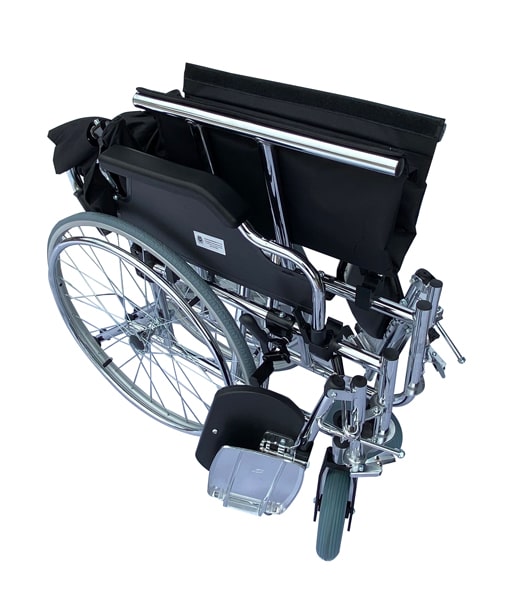 Foldable-Bariatric-Manual-Wheelchair-Extra-Wide-Seat-Removable-Leg-Rest-Heavy-Duty-130kg-Weight-Capacity-10.jpg Foldable-Bariatric-Manual-Wheelchair-Extra-Wide-Seat-Removable-Leg-Rest-Heavy-Duty-130kg-Weight-Capacity-10.jpg