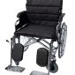 Foldable-Bariatric-Manual-Wheelchair-Extra-Wide-Seat-Removable-Leg-Rest-Heavy-Duty-130kg-Weight-Capacity-2.jpg