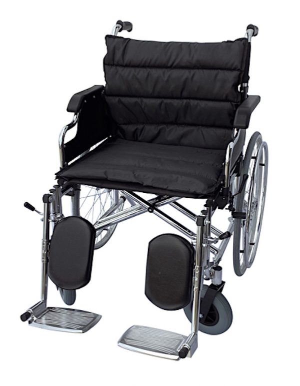 Foldable-Bariatric-Manual-Wheelchair-Extra-Wide-Seat-Removable-Leg-Rest-Heavy-Duty-130kg-Weight-Capacity-2.jpg Foldable-Bariatric-Manual-Wheelchair-Extra-Wide-Seat-Removable-Leg-Rest-Heavy-Duty-130kg-Weight-Capacity-2.jpg
