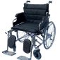 Manual Wheelchair