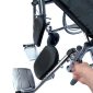 Foldable-Bariatric-Manual-Wheelchair-Extra-Wide-Seat-Removable-Leg-Rest-Heavy-Duty-130kg-Weight-Capacity-4.jpg