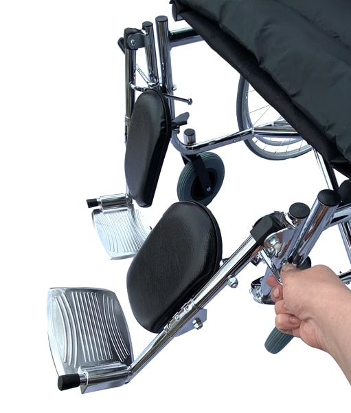 Foldable-Bariatric-Manual-Wheelchair-Extra-Wide-Seat-Removable-Leg-Rest-Heavy-Duty-130kg-Weight-Capacity-4.jpg Foldable-Bariatric-Manual-Wheelchair-Extra-Wide-Seat-Removable-Leg-Rest-Heavy-Duty-130kg-Weight-Capacity-4.jpg