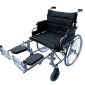 Foldable-Bariatric-Manual-Wheelchair-Extra-Wide-Seat-Removable-Leg-Rest-Heavy-Duty-130kg-Weight-Capacity-5.jpg