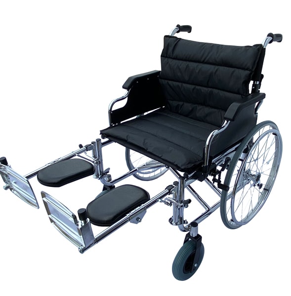 Foldable-Bariatric-Manual-Wheelchair-Extra-Wide-Seat-Removable-Leg-Rest-Heavy-Duty-130kg-Weight-Capacity-5.jpg Foldable-Bariatric-Manual-Wheelchair-Extra-Wide-Seat-Removable-Leg-Rest-Heavy-Duty-130kg-Weight-Capacity-5.jpg