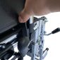 Foldable-Bariatric-Manual-Wheelchair-Extra-Wide-Seat-Removable-Leg-Rest-Heavy-Duty-130kg-Weight-Capacity-6.jpg