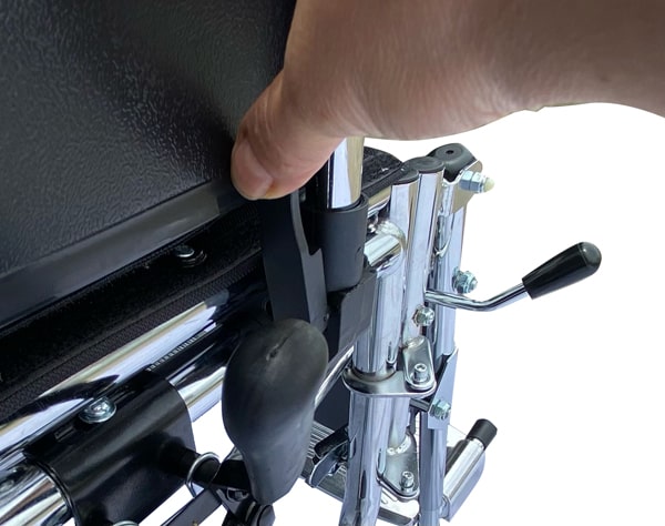 Foldable-Bariatric-Manual-Wheelchair-Extra-Wide-Seat-Removable-Leg-Rest-Heavy-Duty-130kg-Weight-Capacity-6.jpg Foldable-Bariatric-Manual-Wheelchair-Extra-Wide-Seat-Removable-Leg-Rest-Heavy-Duty-130kg-Weight-Capacity-6.jpg
