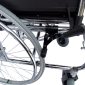 Foldable-Bariatric-Manual-Wheelchair-Extra-Wide-Seat-Removable-Leg-Rest-Heavy-Duty-130kg-Weight-Capacity-7.jpg