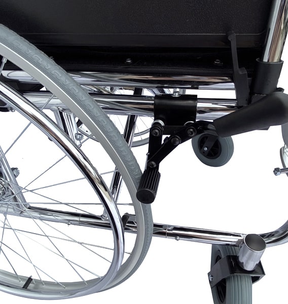 Foldable-Bariatric-Manual-Wheelchair-Extra-Wide-Seat-Removable-Leg-Rest-Heavy-Duty-130kg-Weight-Capacity-7.jpg Foldable-Bariatric-Manual-Wheelchair-Extra-Wide-Seat-Removable-Leg-Rest-Heavy-Duty-130kg-Weight-Capacity-7.jpg