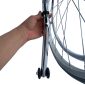 Foldable-Bariatric-Manual-Wheelchair-Extra-Wide-Seat-Removable-Leg-Rest-Heavy-Duty-130kg-Weight-Capacity-8.jpg