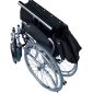 Foldable-Bariatric-Manual-Wheelchair-Extra-Wide-Seat-Removable-Leg-Rest-Heavy-Duty-130kg-Weight-Capacity-9.jpg