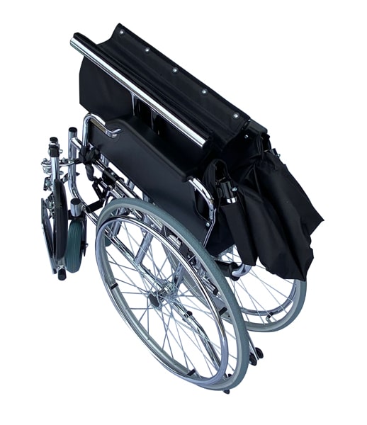 Foldable-Bariatric-Manual-Wheelchair-Extra-Wide-Seat-Removable-Leg-Rest-Heavy-Duty-130kg-Weight-Capacity-9.jpg Foldable-Bariatric-Manual-Wheelchair-Extra-Wide-Seat-Removable-Leg-Rest-Heavy-Duty-130kg-Weight-Capacity-9.jpg