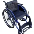 Leisure Manual Wheelchair