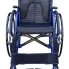 Leisure-Manual-wheelchair-compact-portable-lightweight-on-Sale-Now-ACTIVEWHEELS-1.webp