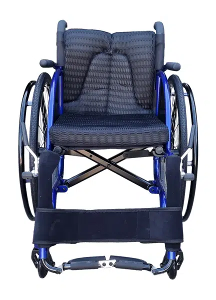 Leisure-Manual-wheelchair-compact-portable-lightweight-on-Sale-Now-ACTIVEWHEELS-1.webp Leisure-Manual-wheelchair-compact-portable-lightweight-on-Sale-Now-ACTIVEWHEELS-1.webp